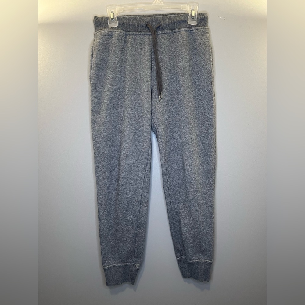 Joe Fresh Womens Active Joggers